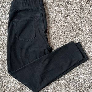 Old Navy Rockstar Jeggings